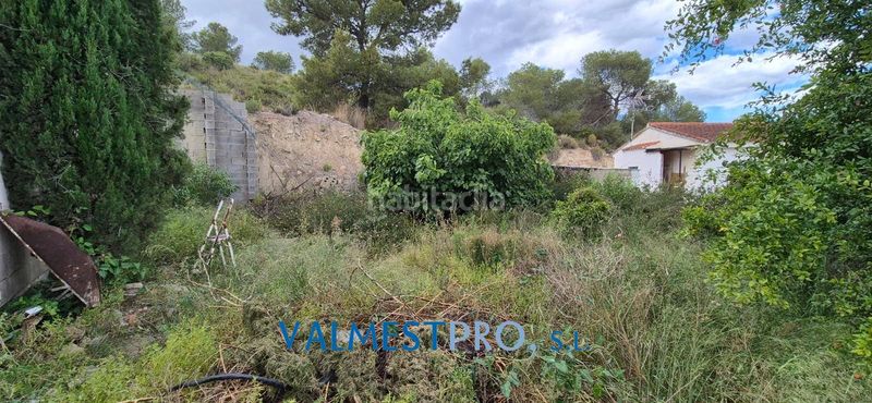 Foto e7ac59a3-b501-4262-b893-3913a64b5d5f. Xalet amb piscina a Pedralba