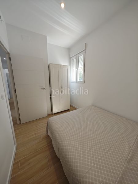 Foto 0215df1a-fefd-4476-85fe-75de10a439f2. Planta baixa a La Torre Valencia