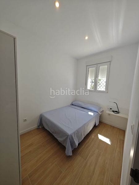 Foto 6450463b-ce63-4669-a082-72971eb5275b. Planta baixa a La Torre Valencia