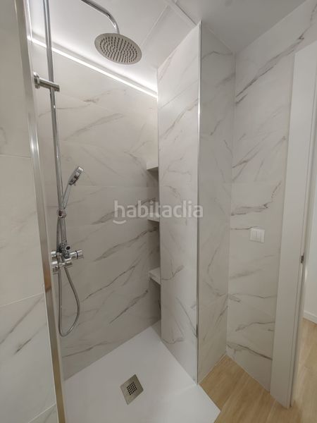 Foto 6b73f1e7-dd8b-4a36-a08f-44ccf9fe3630. Planta baixa a La Torre Valencia
