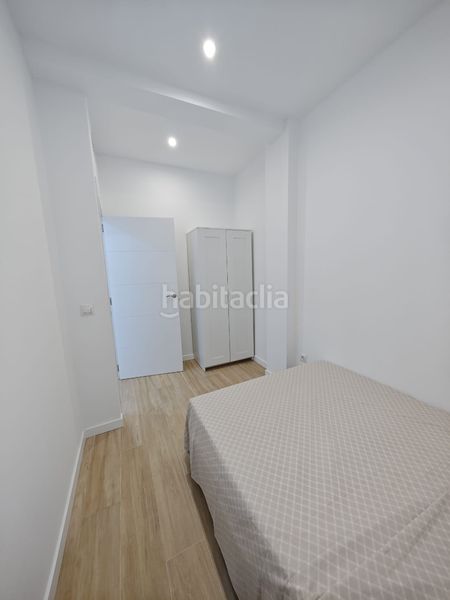 Foto 6c680588-eebc-42db-9086-c26ef283e5b5. Planta baixa a La Torre Valencia