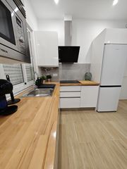 Planta baixa  Plaça del castell de xérica. ¡increíble bajo en venta en la torre!