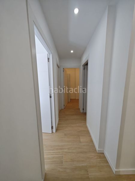 Foto d4e23ba2-8995-4ac6-aed8-b4e584c91d5c. Planta baixa a La Torre Valencia
