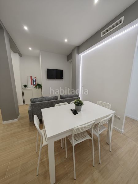 Foto f660be34-7a16-47ff-80b0-f2fe38e9de2c. Planta baixa a La Torre Valencia