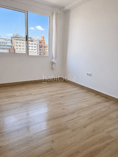 Foto 10e2e53d-b0a0-4444-abcf-e939433f4cff. Àtic a Sant Francesc Valencia
