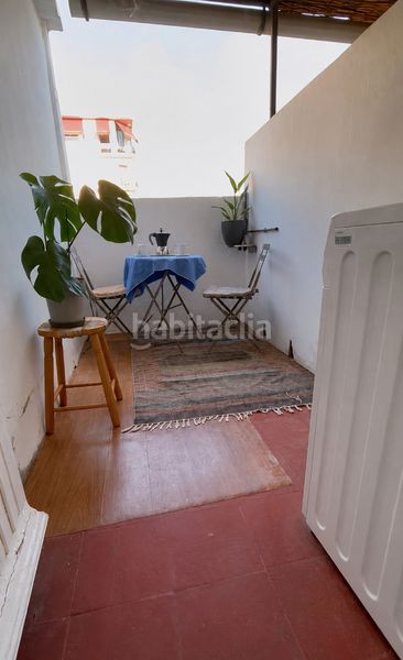 Foto a590d697-bc3b-4279-9661-0c9e7c630ff4. Àtic a Sant Francesc Valencia