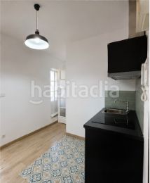 Foto ba03e066-ed16-4d8d-b94d-046eb6c583b5. Àtic a Sant Francesc Valencia