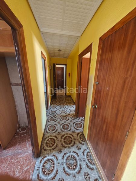 Foto 733383eb-7d0b-4687-baf1-56c408558720. Pis a Barrio de la Luz Xirivella