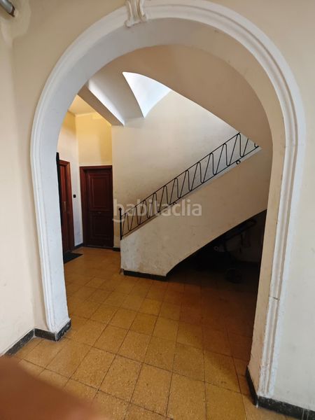 Foto 895928e8-1173-4a42-b47c-a100e074a513. Pis a Barrio de la Luz Xirivella
