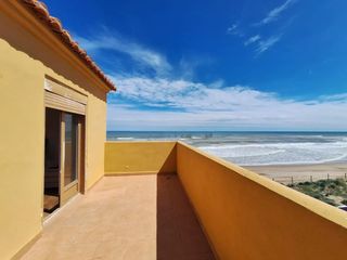 Chalet  Carrer del cap de l'albir