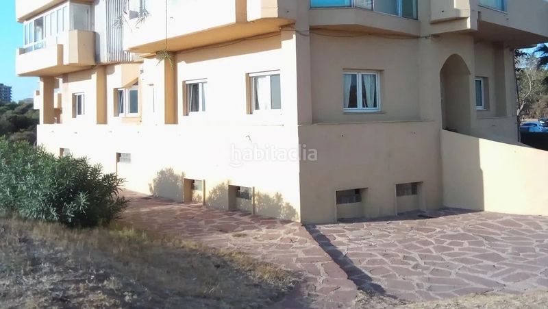 Foto 56e4e350-7478-49b0-9e7e-128ec0220d22. Pis amb calefacció piscina a El Saler Valencia