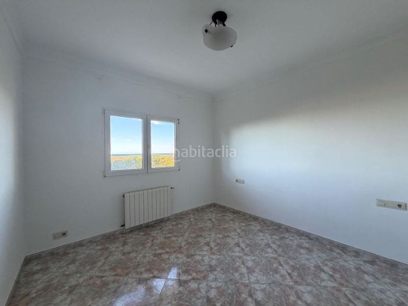Foto aab8d176-bb5d-471a-9521-d4b09683a169. Pis amb calefacció piscina a El Saler Valencia