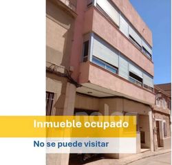 Pis  Carrer l'entrada. Piso en venta en calle l'entrada 68, benaguasil