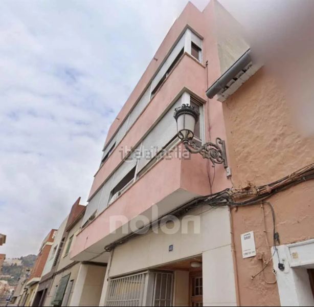 Foto faa13ef0-1229-448b-8343-d207fb4e58cb. Pis a Benaguasil