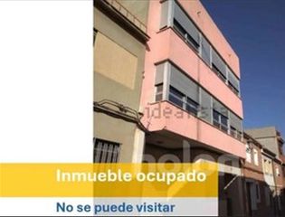 Pis  Carrer l'entrada. Piso en venta en calle l'entrada 60, benaguasil