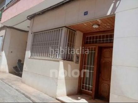 Foto 71c91109-edd2-4dc1-826b-396ff0055b8b. Pis a Benaguasil
