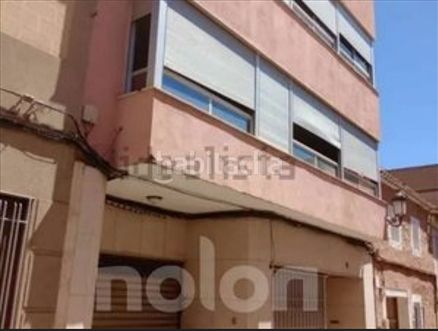 Foto 734e3057-2f13-4883-9421-673b34028286. Pis a Benaguasil
