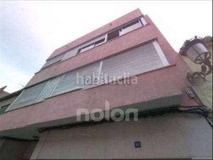Foto 83b7a639-e228-42cd-b6fa-f85a67016564. Pis a Benaguasil