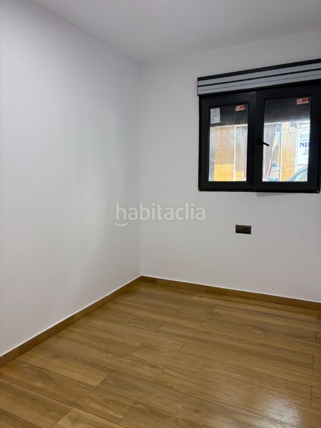 Foto bf0a6ce0-f827-4cc3-a6d0-4dc3b98f2fa2. Pis a La Geltrú-Sant Jordi Vilanova i la Geltrú