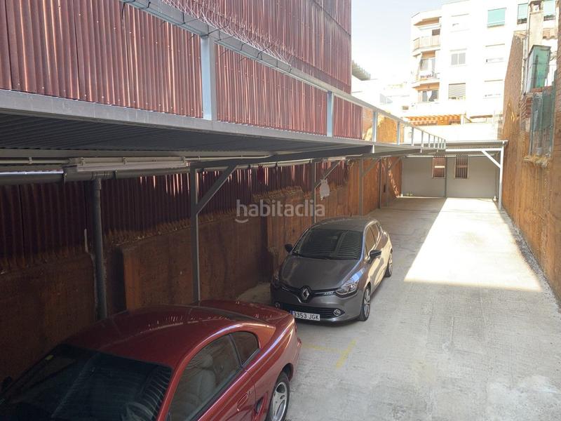 Foto bb66fe24-2bb6-44c0-959b-e1a96ed860a5. Terreno residencial en Estruch-Eixample Prat de Llobregat (El)