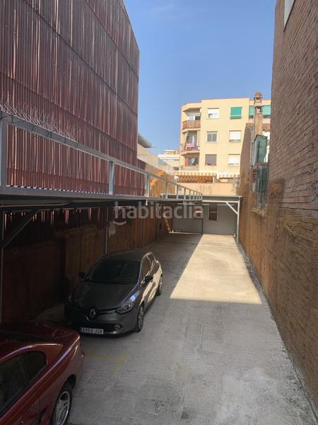 Foto 27be536b-ac03-42e4-85a4-07b64689fb1e. Terreno residenziale in Estruch-Eixample Prat de Llobregat (El)