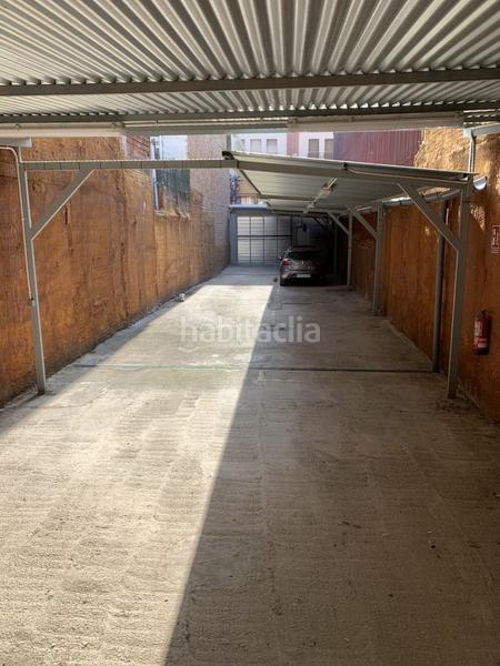 Foto 90e5338a-7056-4a66-b9ab-4387b9c1c673. Terreno residenziale in Estruch-Eixample Prat de Llobregat (El)