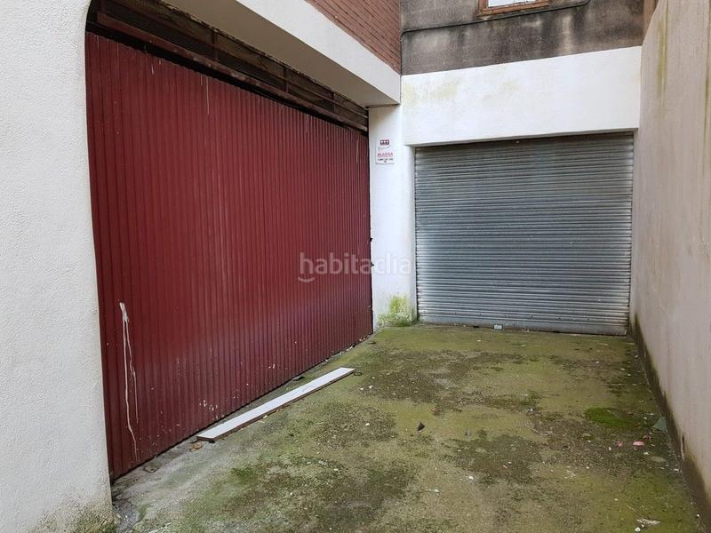 Foto c03cc3be-1656-464d-afcf-c10607251b65. Parking coche en Montgat