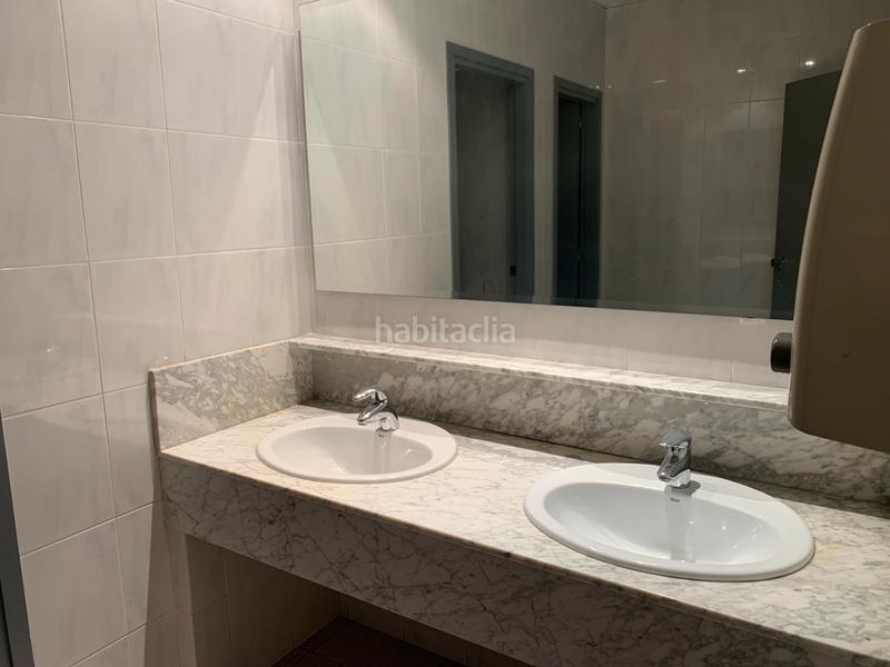 Foto 1eb774d1-21c1-43c5-b8d0-26fdcbe21cfb. Alquiler oficina  de 250m2 en pleno centro de gava en Gavà