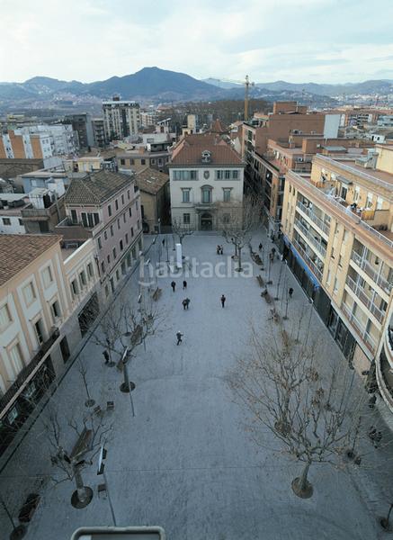 Foto 387d30d0-57cf-4247-b6a8-499dd0737365. Pis a Roses-Castellbell Sant Feliu de Llobregat