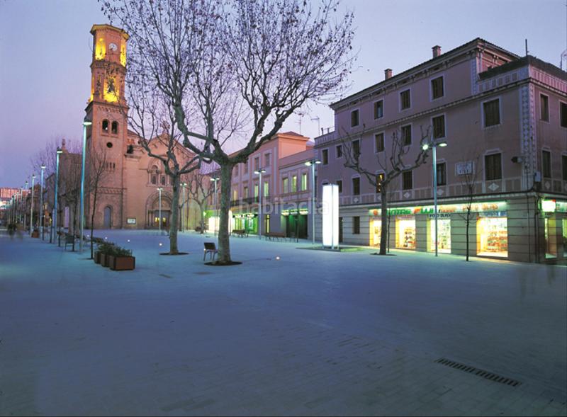 Foto 8e21eda5-3f03-4d1c-838d-d28a9be68ffb. Pis a Roses-Castellbell Sant Feliu de Llobregat