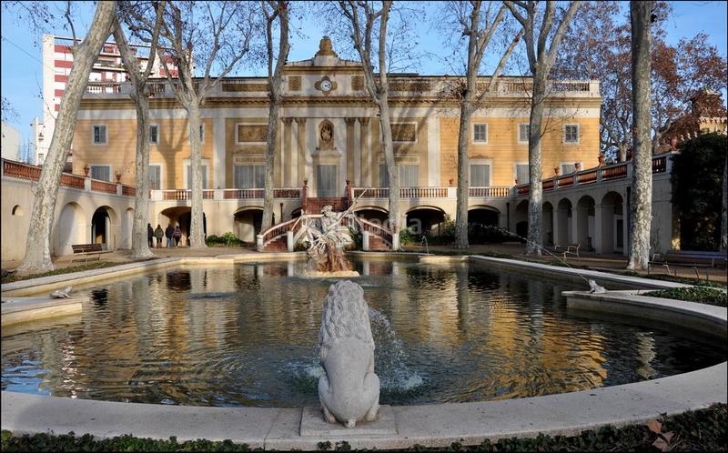 Foto c68418d9-d263-4b2e-a7de-d7d96a7ceb85. Pis a Roses-Castellbell Sant Feliu de Llobregat