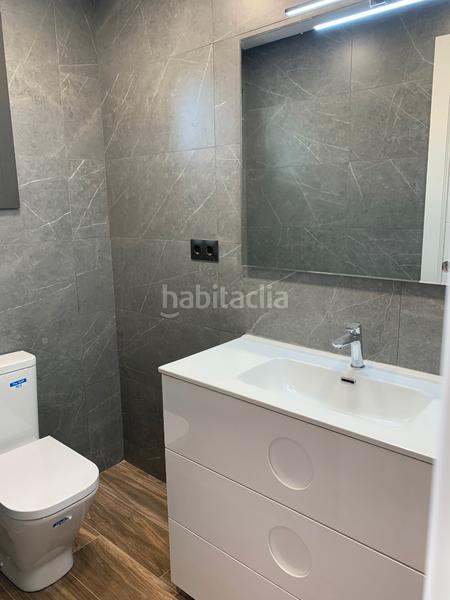 Foto 04a0d148-e3f3-4f21-a5aa-6603e10c7d0d. Duplex con riscaldamento in Centre-Can Nadal Sant Feliu de Llobregat