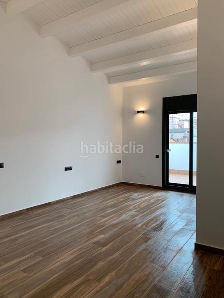 Foto 13c62051-45a7-482c-9abb-f04721f7bfc7. Duplex con riscaldamento in Centre-Can Nadal Sant Feliu de Llobregat