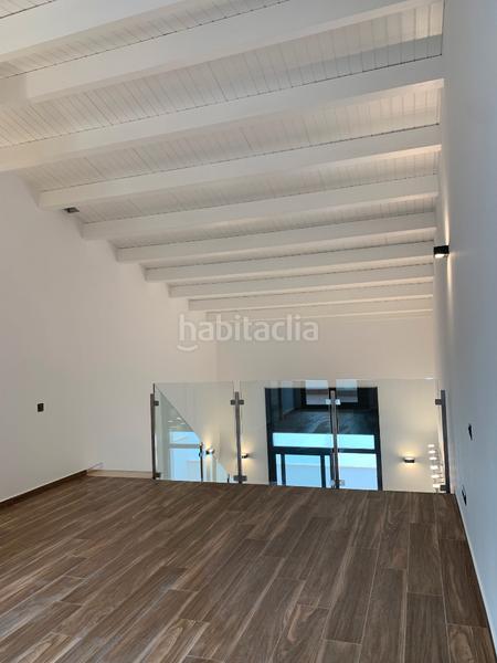 Foto 25053e2e-d9ce-4c7d-b40f-78a1452ff09b. Duplex con riscaldamento in Centre-Can Nadal Sant Feliu de Llobregat