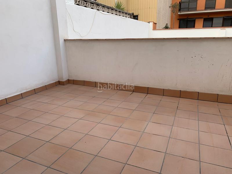 Foto 61f105d7-b150-4584-8ade-2d4825830c18. Duplex con riscaldamento in Centre-Can Nadal Sant Feliu de Llobregat
