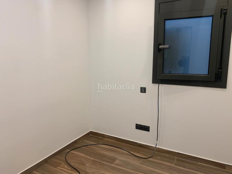 Foto 81fc3e2c-2edf-4def-a101-6e640c40fa8b. Duplex con riscaldamento in Centre-Can Nadal Sant Feliu de Llobregat