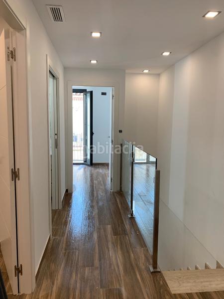 Foto 95ad20c3-ebb4-432c-ae2c-f3f0150b999d. Duplex con riscaldamento in Centre-Can Nadal Sant Feliu de Llobregat