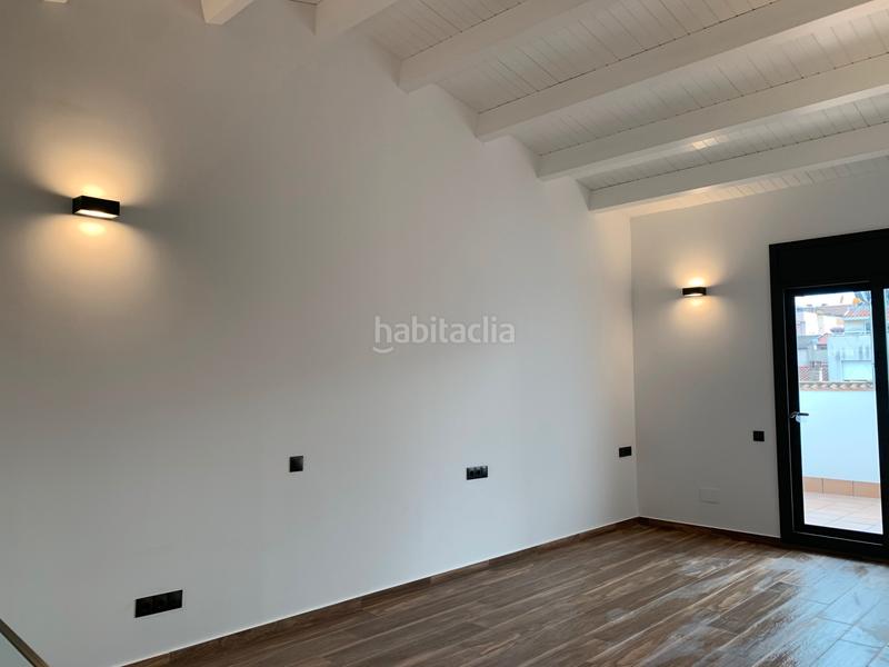 Foto ce73cb01-5de4-420c-8fa3-d4b218a8d5df. Duplex con riscaldamento in Centre-Can Nadal Sant Feliu de Llobregat