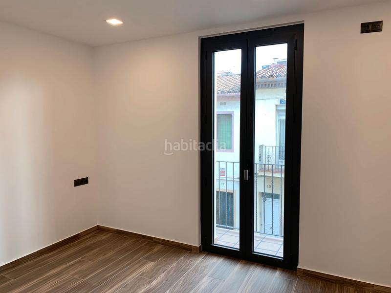 Foto d99a5025-e8e4-4269-a5b6-737fee9d86be. Duplex con riscaldamento in Centre-Can Nadal Sant Feliu de Llobregat