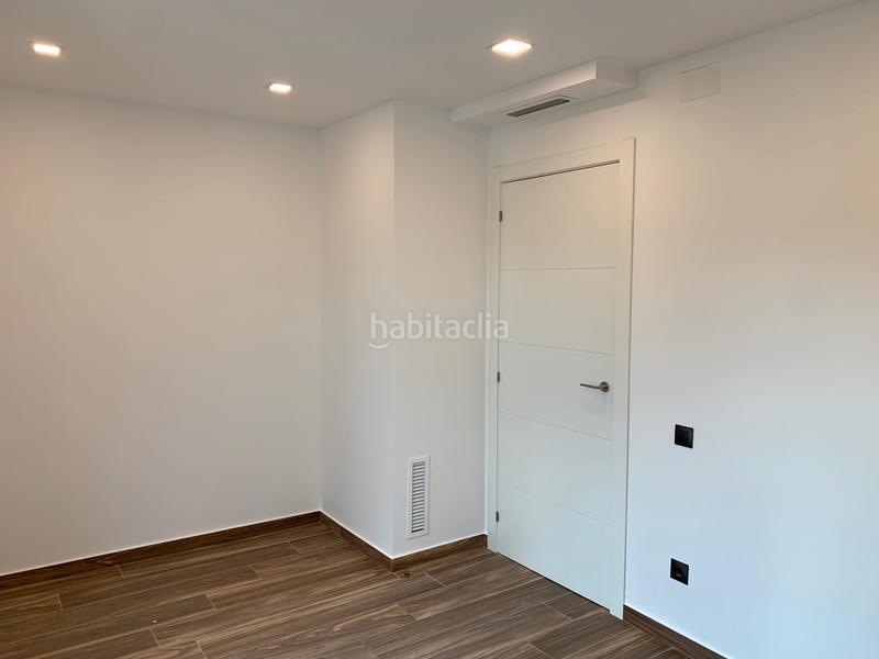 Foto dc10b4bf-cb6a-44e6-a3fe-8c25801669cb. Duplex con riscaldamento in Centre-Can Nadal Sant Feliu de Llobregat