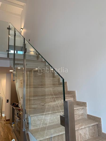 Foto e47081d7-b367-4c6e-b251-cb57d117383a. Duplex con riscaldamento in Centre-Can Nadal Sant Feliu de Llobregat