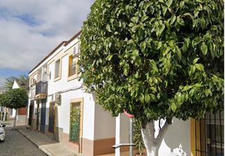Casa adossada a Villanueva del Ariscal. Adosado en villanueva del ariscal