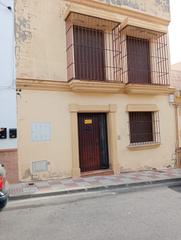 Maison  Calle del camino viejo