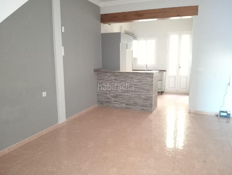 Foto 0c5ed12f-58b2-4a23-98a3-d52e5c0f7275. Country house in Pilas