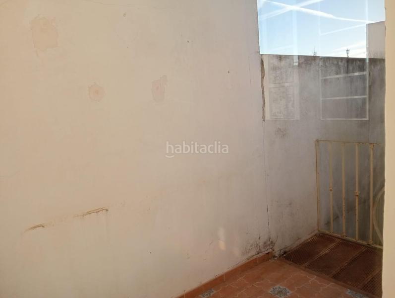 Foto 14c40852-e2cb-4bd9-b44f-503e903ca65e. Country house in Pilas