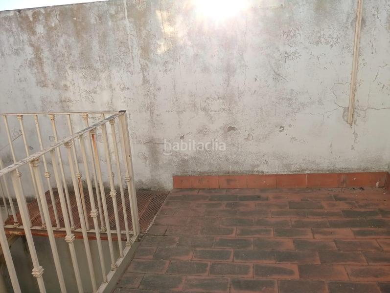 Foto 217d783c-d20e-42ee-87d9-690420209c89. Country house in Pilas