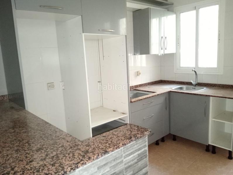 Foto 332f5914-fd7f-4860-b54c-37c13c65fb64. Country house in Pilas