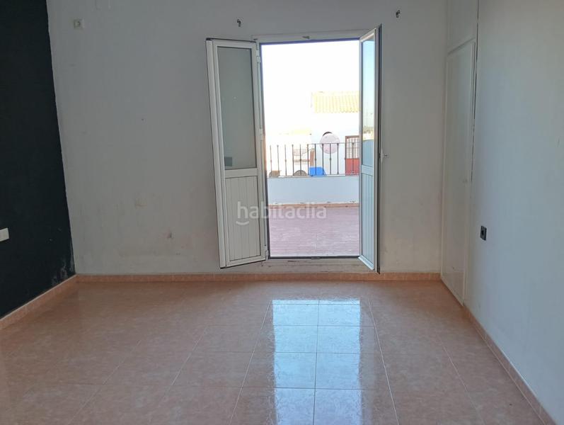 Foto 393bb190-26ca-43cc-a339-bde291f55d8e. Country house in Pilas