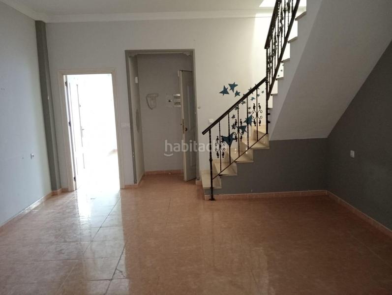 Foto 3e9acce7-765a-49bf-a6f8-d9396c557d14. Country house in Pilas