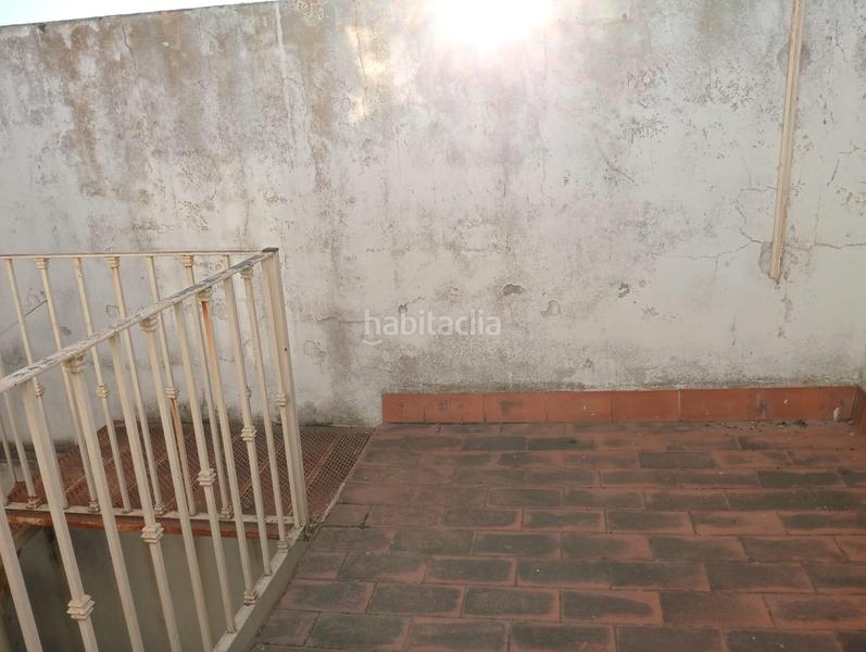 Foto 6250cead-8662-4258-aa88-a2d32547eed0. Country house in Pilas